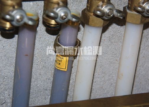 赤壁地暖需要多久清洗一次？