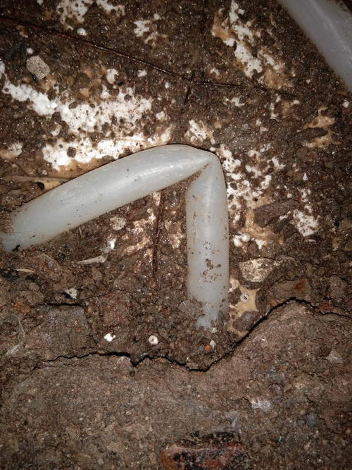 赤壁堵点精准查找